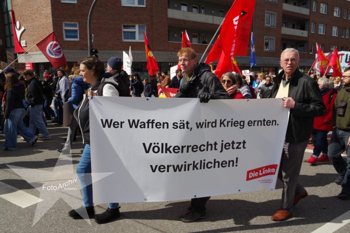 Bild 17