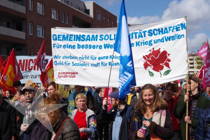 Bild 18