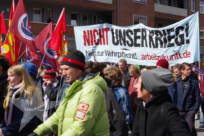 Bild 19