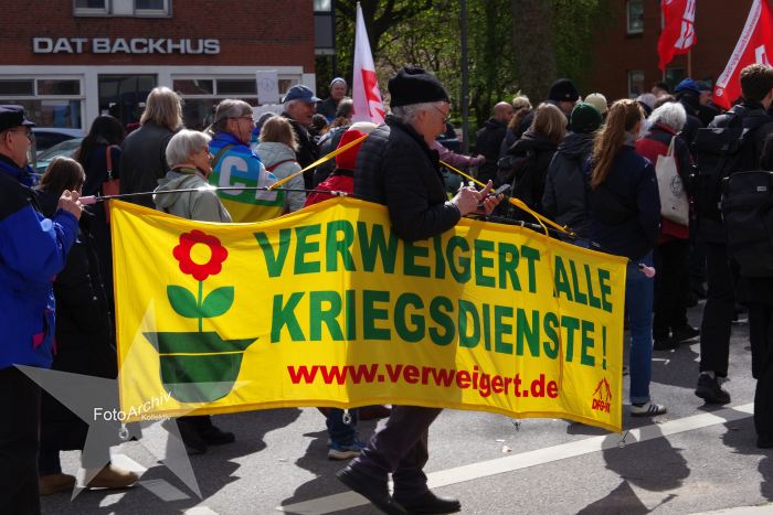 Bild 22