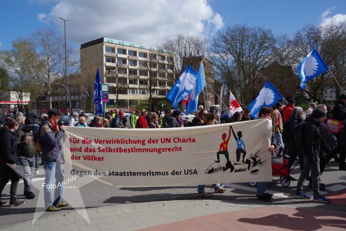 Bild 23