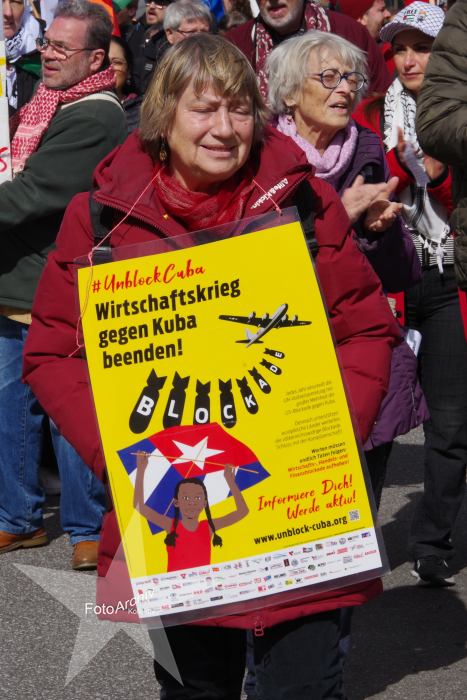 Bild 25