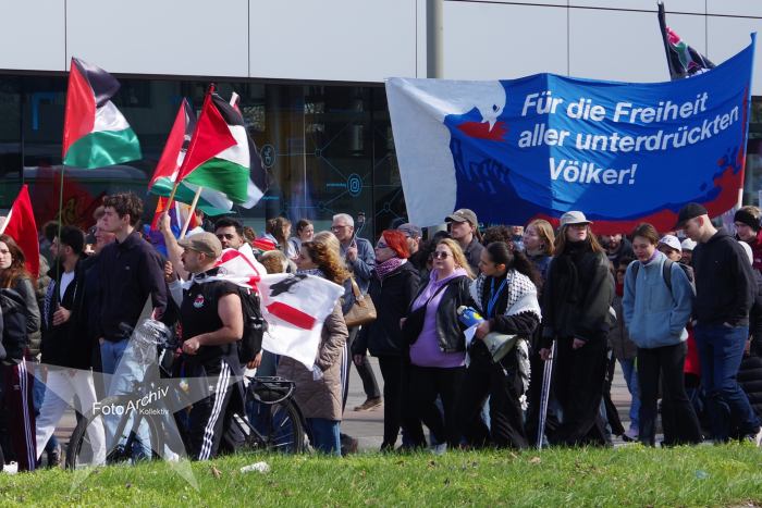 Bild 35