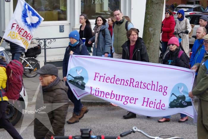 Bild 39