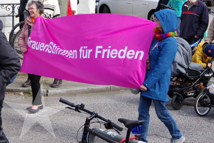 Bild 42
