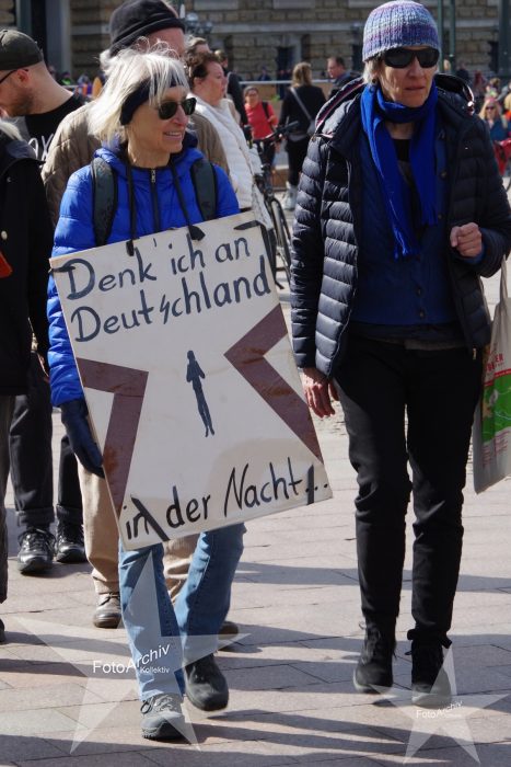 Bild 15
