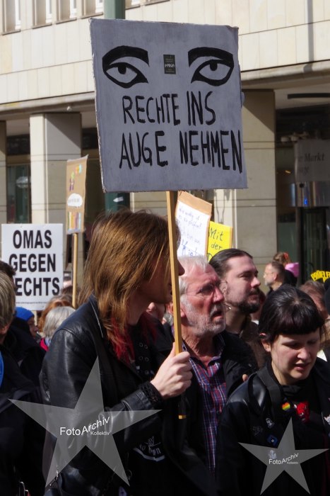 Bild 17