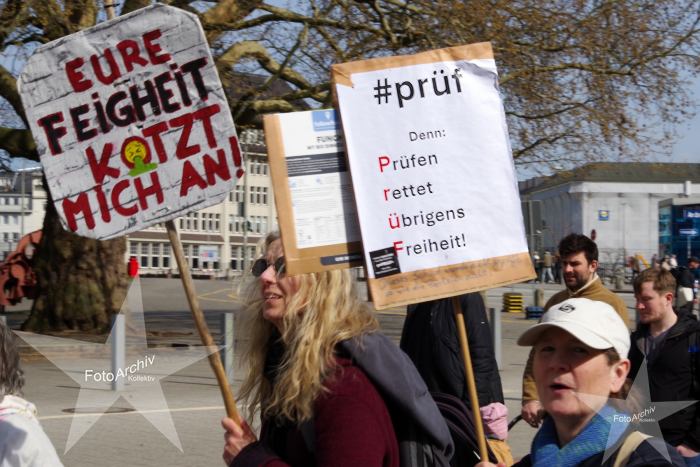Bild 22