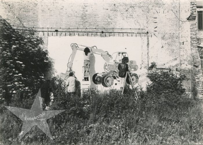 Bild 5