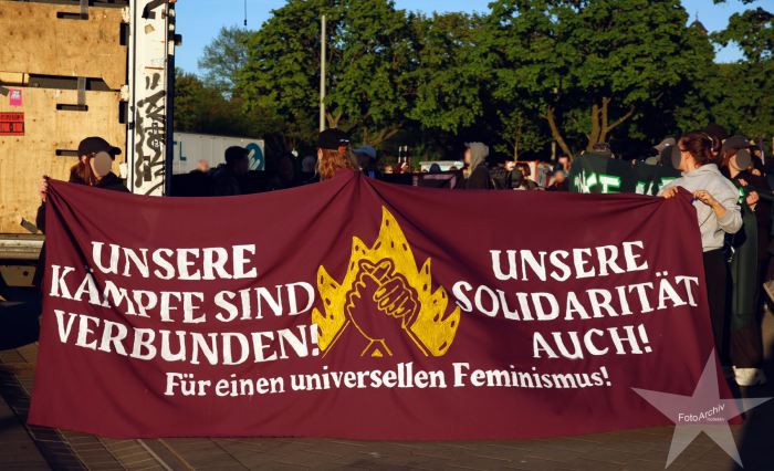 Bild 13