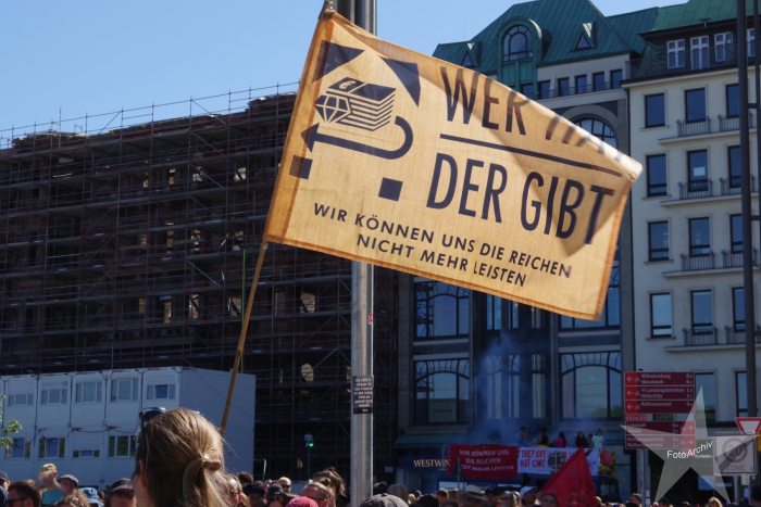 Bild 16