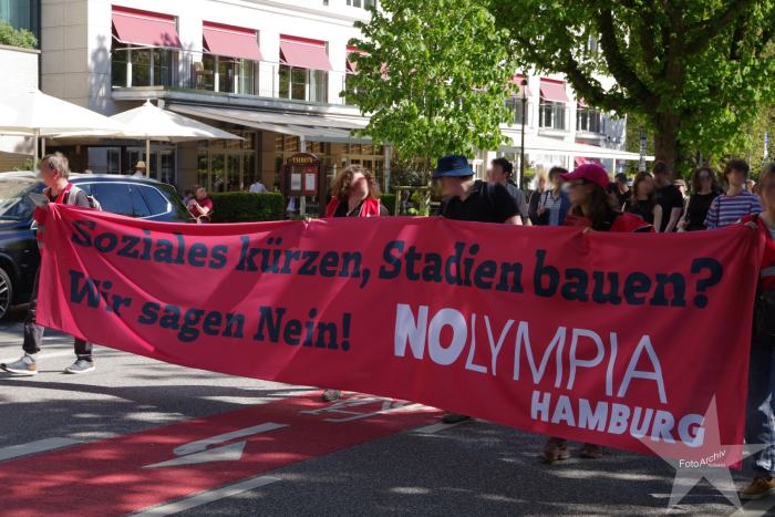 Bild 17