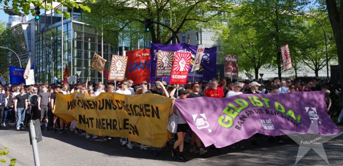 Bild 19