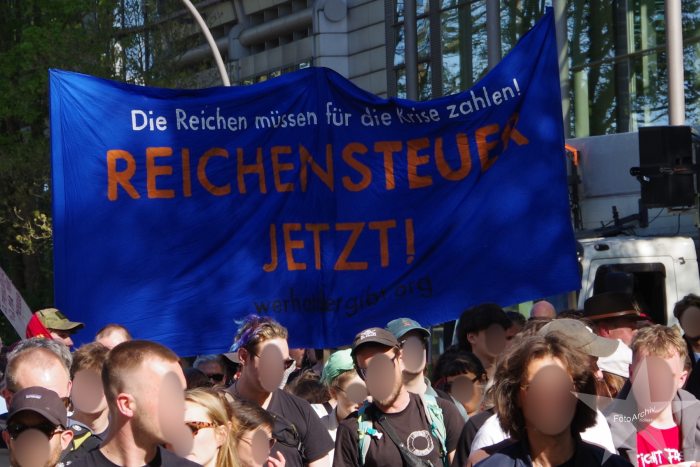Bild 20