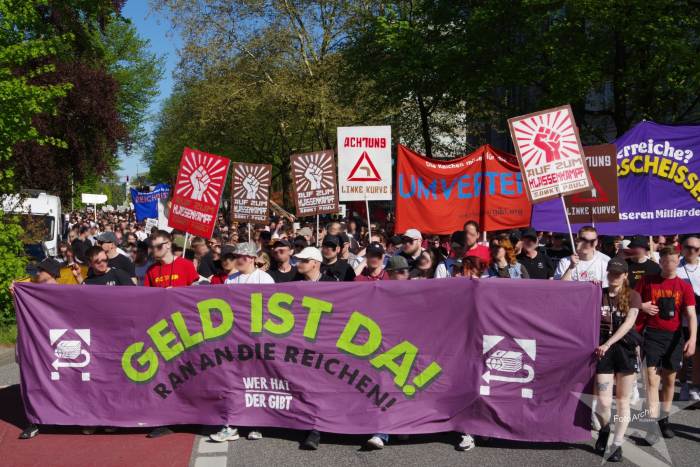 Bild 21