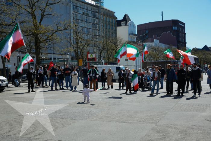 Bild 7