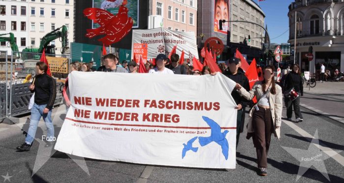 Bild 13