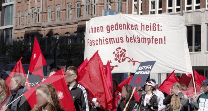 Bild 14
