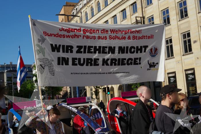 Bild 16