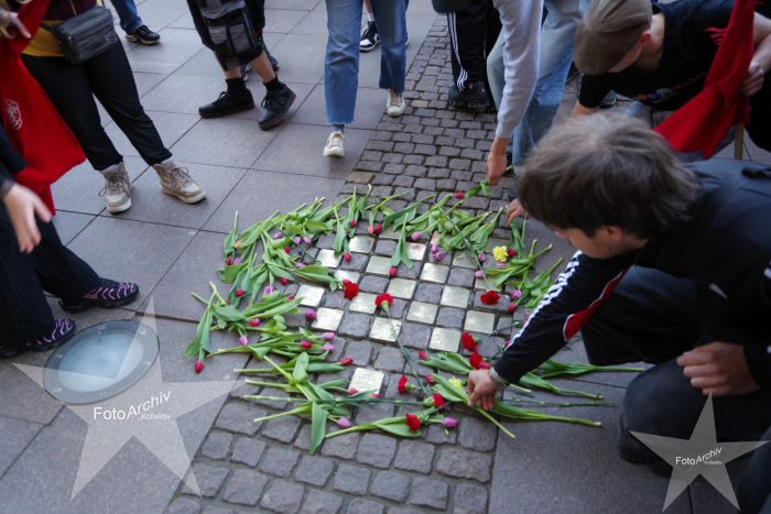 Bild 17