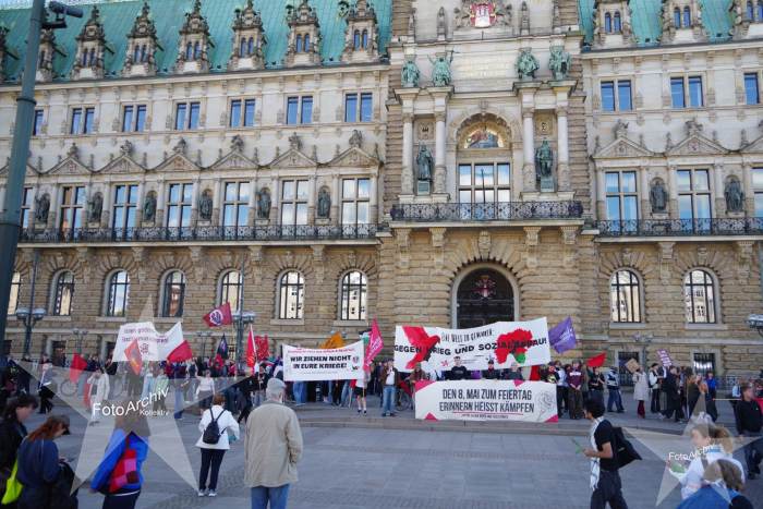 Bild 18