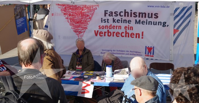 Bild 21