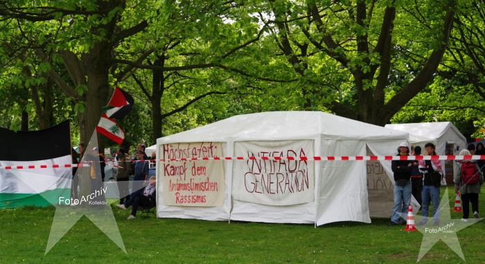 Bild 13