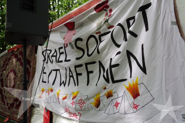 Bild 16