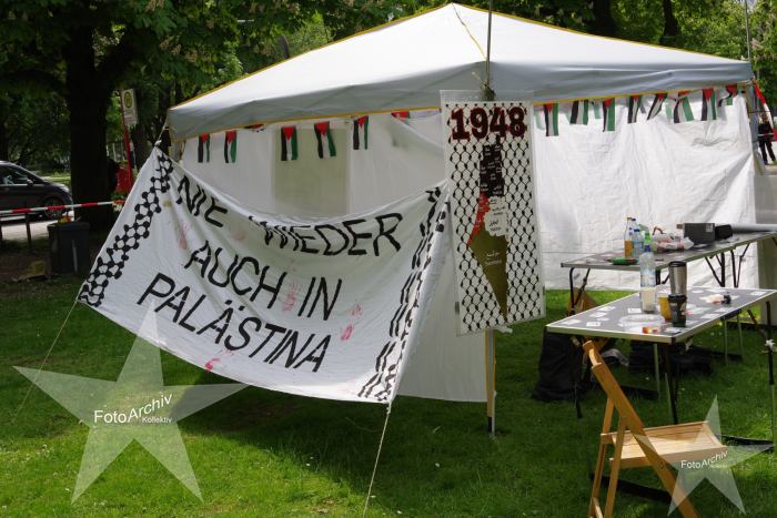 Bild 18