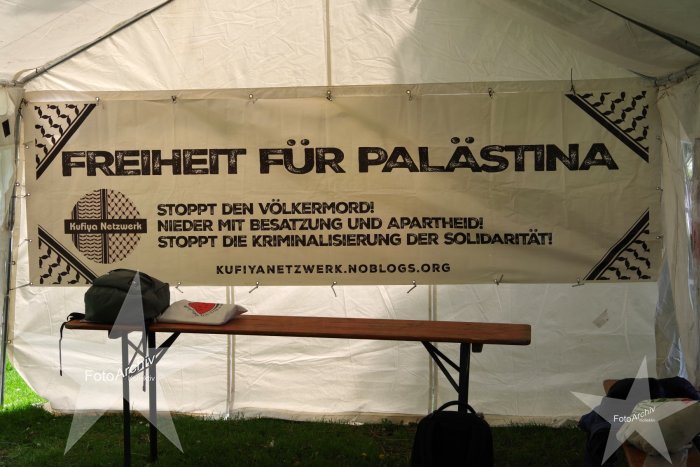 Bild 19
