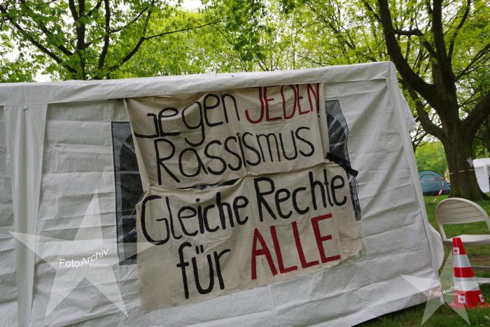 Bild 21
