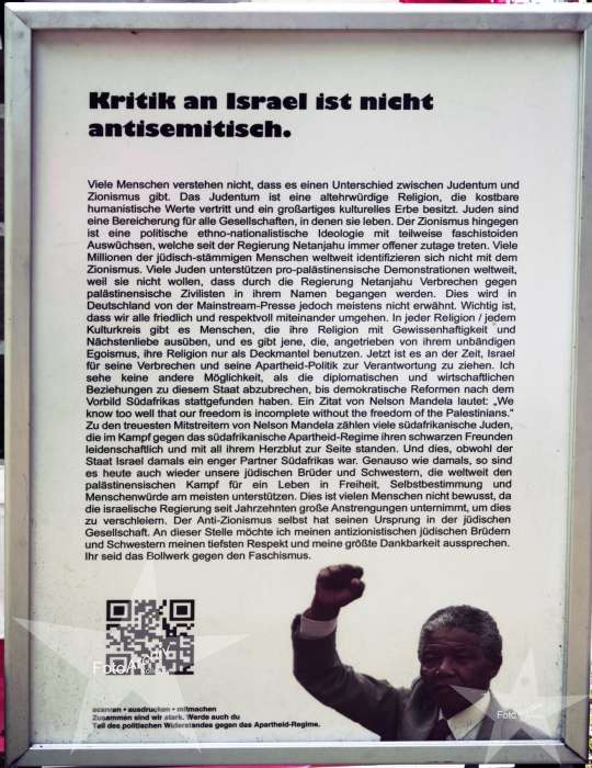 Bild 22