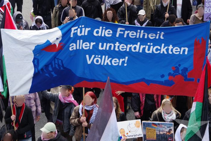 Bild 12