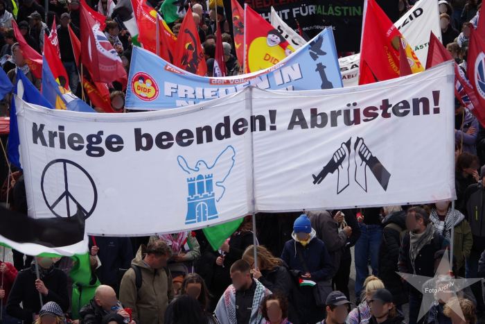 Bild 15