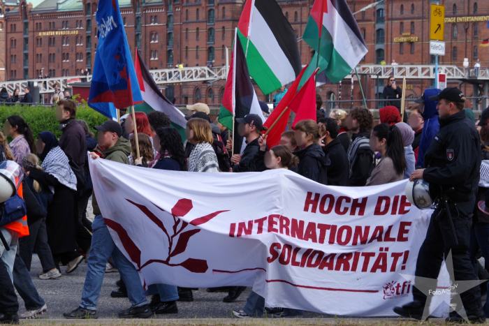 Bild 19