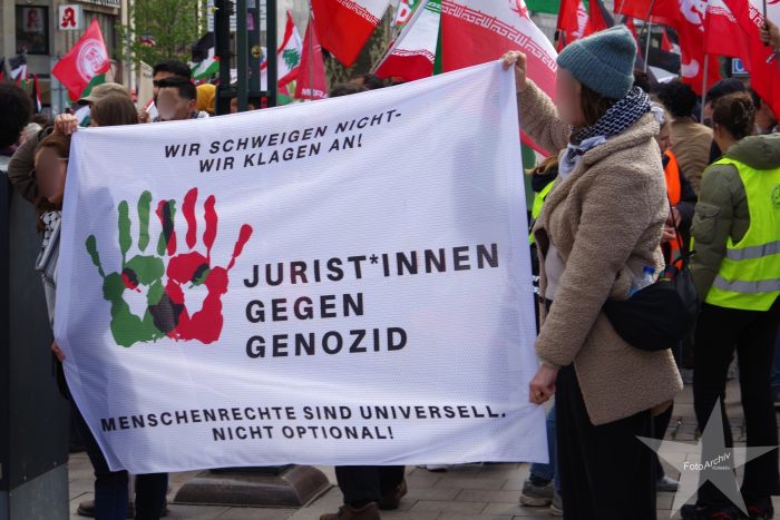 Bild 22