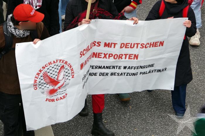 Bild 25