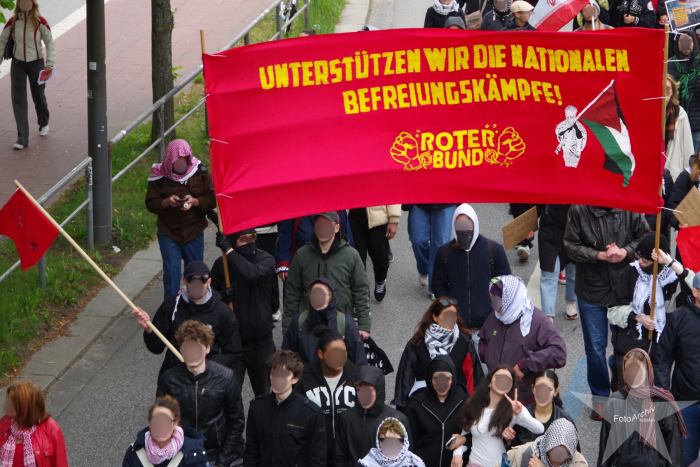 Bild 26