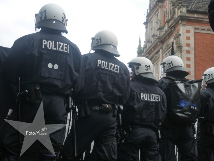 Bild 2