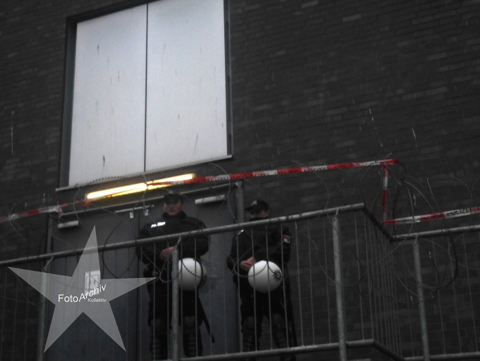 Bild 12