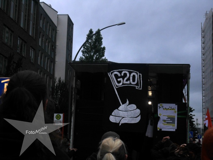 Bild 16