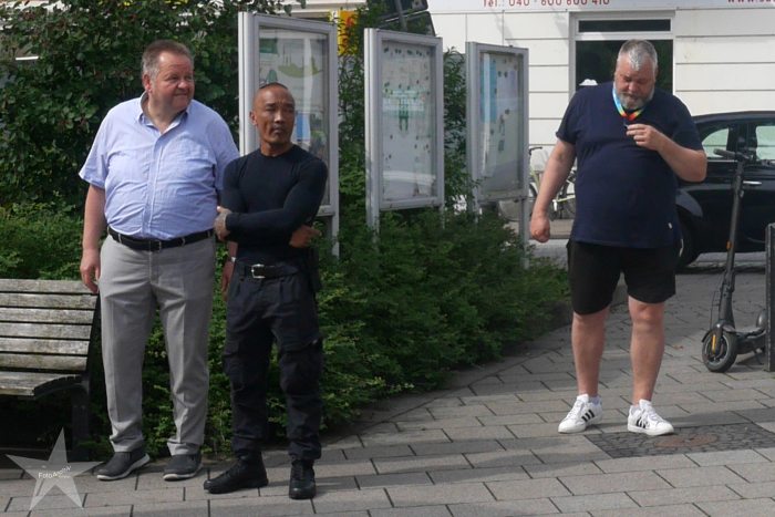 Bild 2