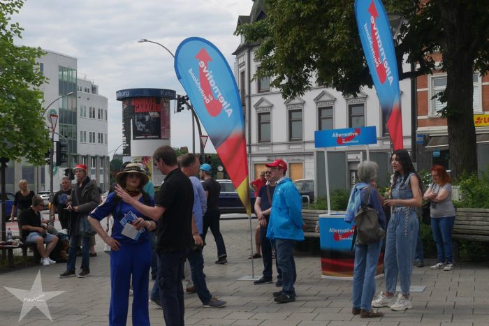 Bild 13