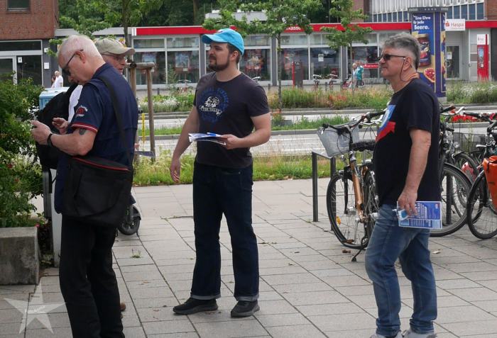 Bild 16