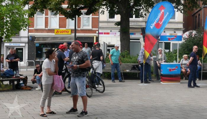 Bild 17