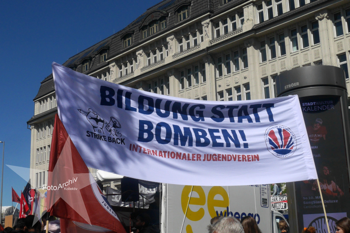 Bild 8