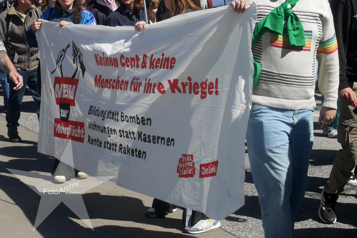 Bild 9