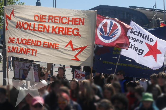 Bild 12