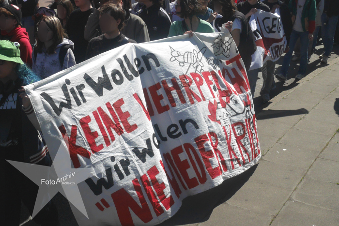 Bild 13