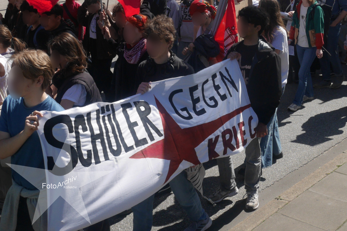 Bild 14